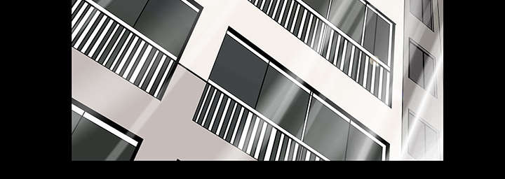 全职煮夫漫画,第34章：注定3图