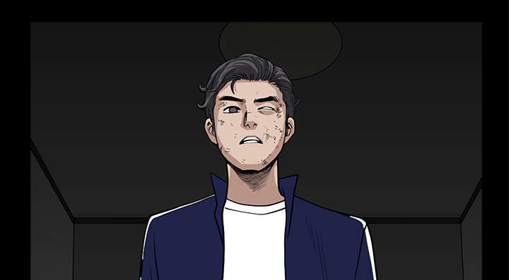 全职煮夫漫画,第63章：交谈1图