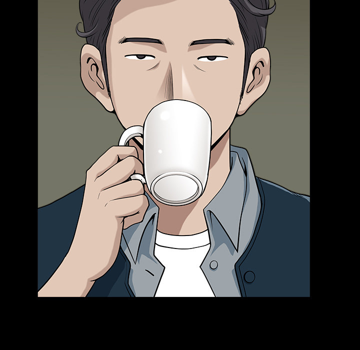 全职煮夫漫画,第53章：疯狗2图