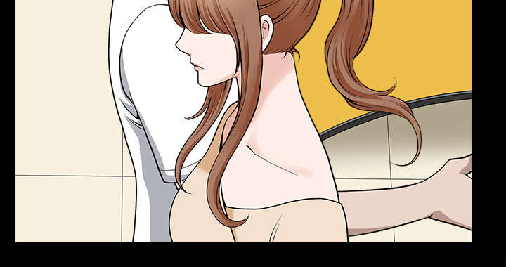 全职煮夫漫画,第26章：代替5图