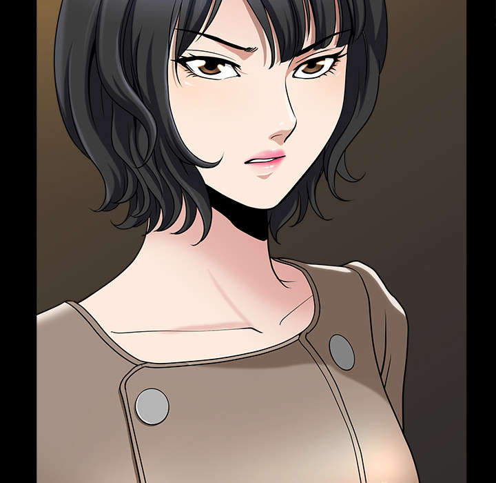 全职煮夫漫画,第42章：疯子5图