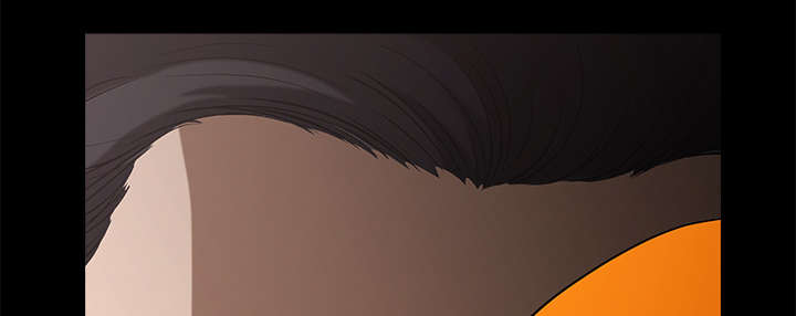 全职煮夫漫画,第15章：逃避4图