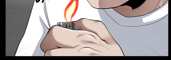 全职煮夫漫画,第18章：邀请3图