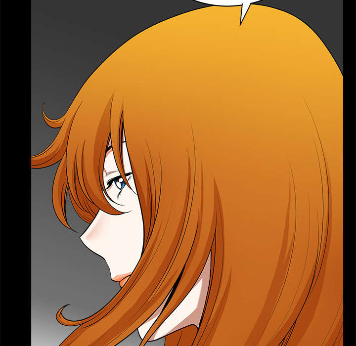 全职煮夫漫画,第13章：谢谢1图