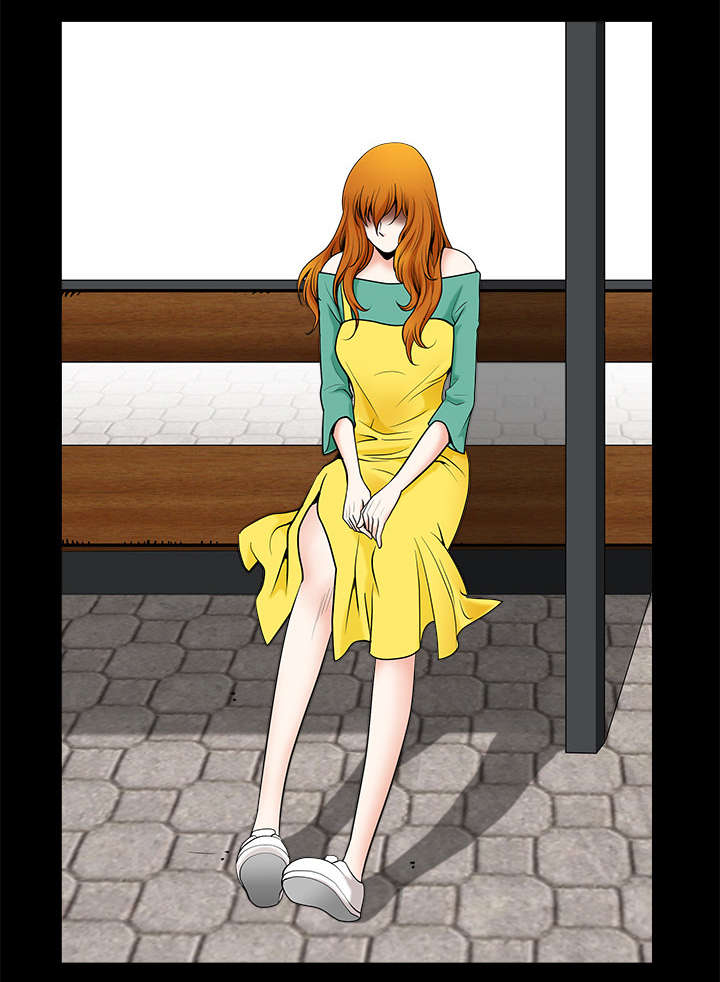 全职煮夫漫画,第5章：选购4图