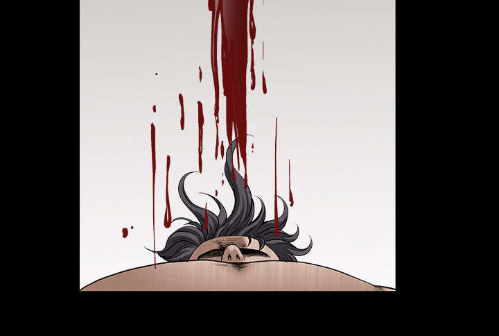 全职煮夫漫画,第60章：现实5图