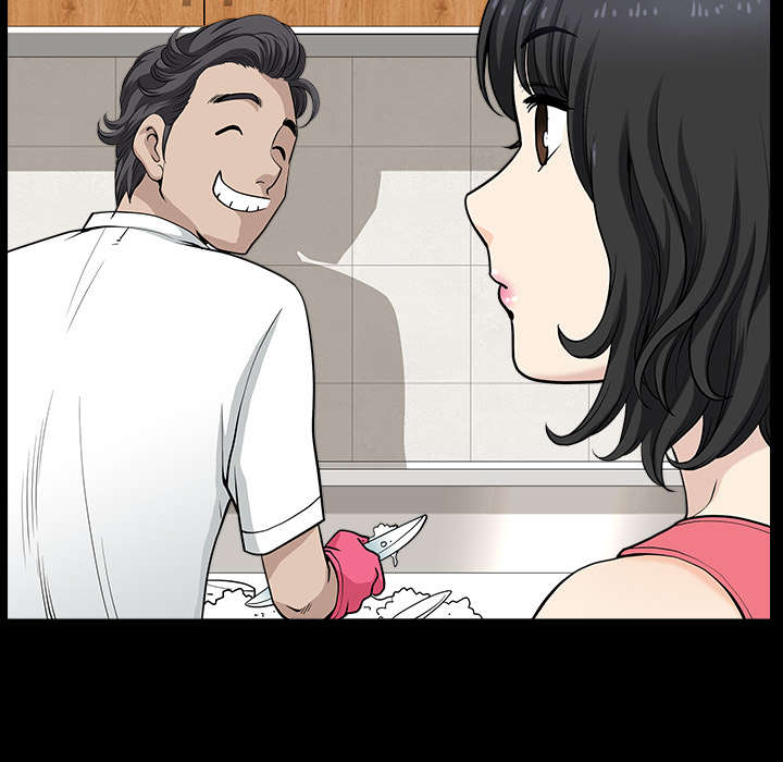 全职煮夫漫画,第51章：录像4图