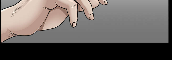 全职煮夫漫画,第42章：疯子4图