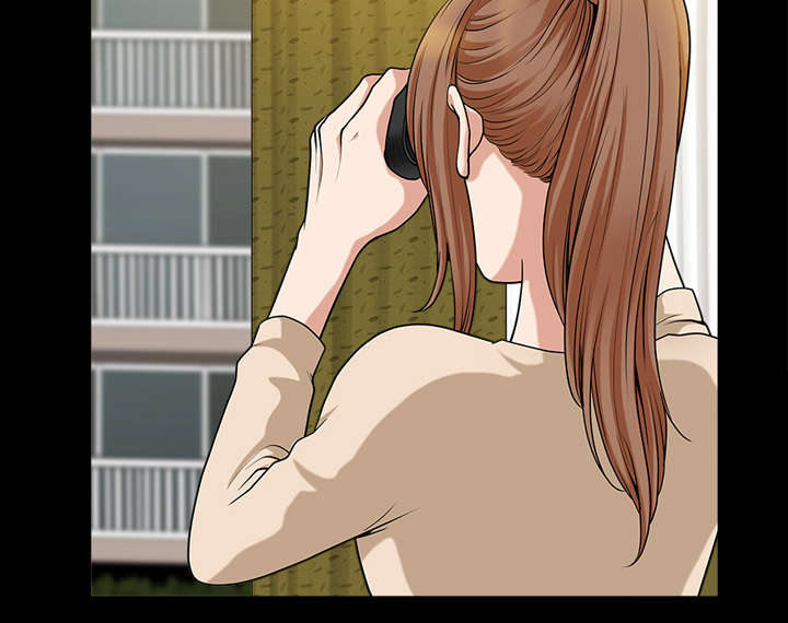 全职煮夫漫画,第37章：考虑3图