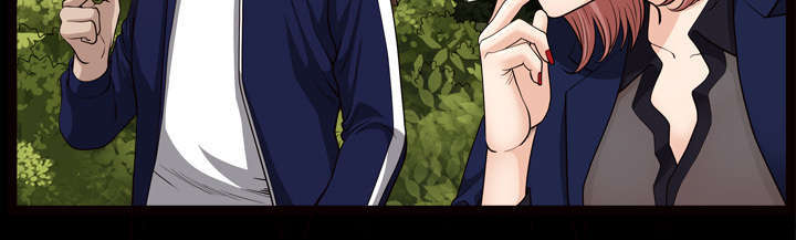 全职煮夫漫画,第70章：人之常情4图