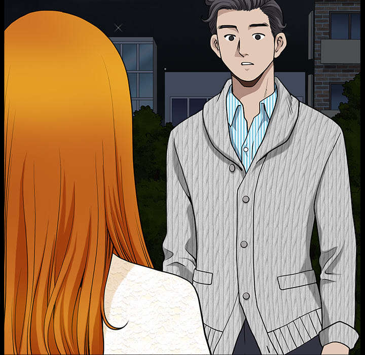 全职煮夫漫画,第50章：原因5图