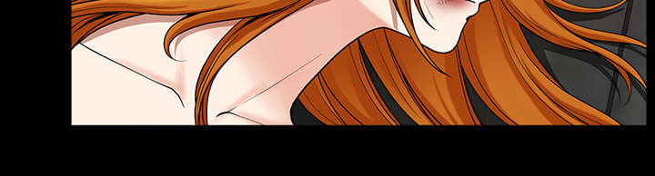 全职煮夫漫画,第37章：考虑4图