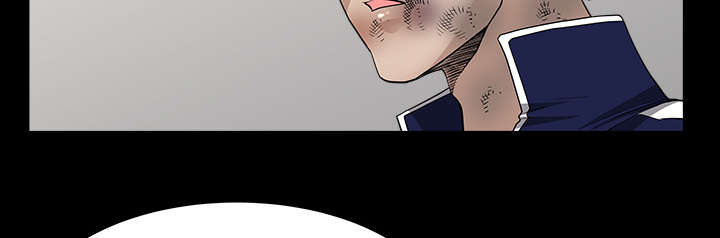 全职煮夫漫画,第64章：邻居的距离4图