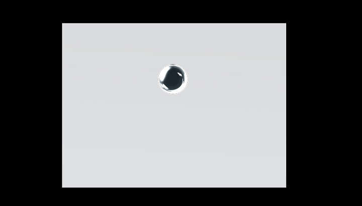 全职煮夫漫画,第67章：变化1图