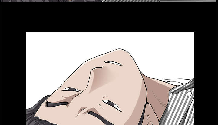 全职煮夫漫画,第25章：挥之不去4图