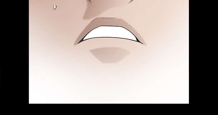 全职煮夫漫画,第38章：异样4图