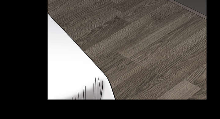 全职煮夫漫画,第63章：交谈5图