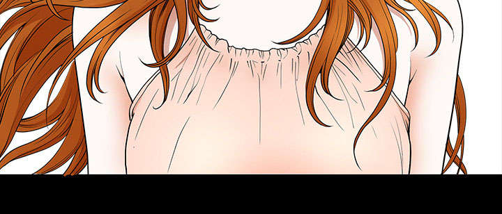 全职煮夫漫画,第59章：畜生4图