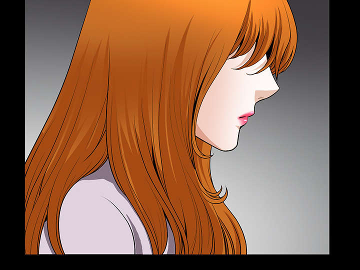 全职煮夫漫画,第39章：外遇5图