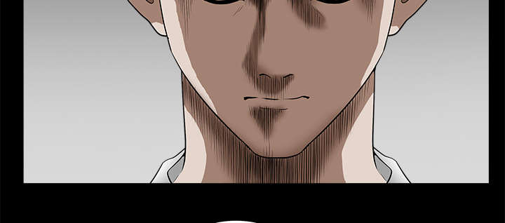 全职煮夫漫画,第19章：拒绝3图