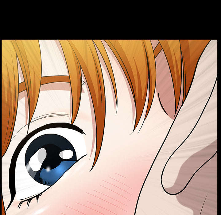 全职煮夫漫画,第32章：误解1图