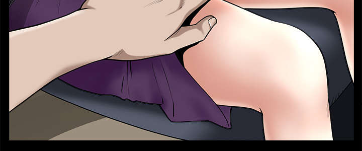 全职煮夫漫画,第23章：拆东补西5图