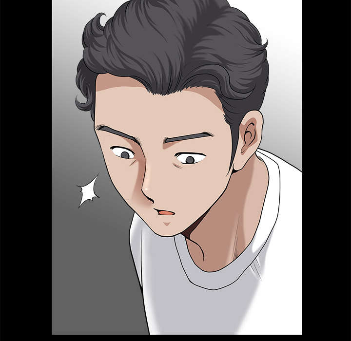 全职煮夫漫画,第21章：悲鸣5图