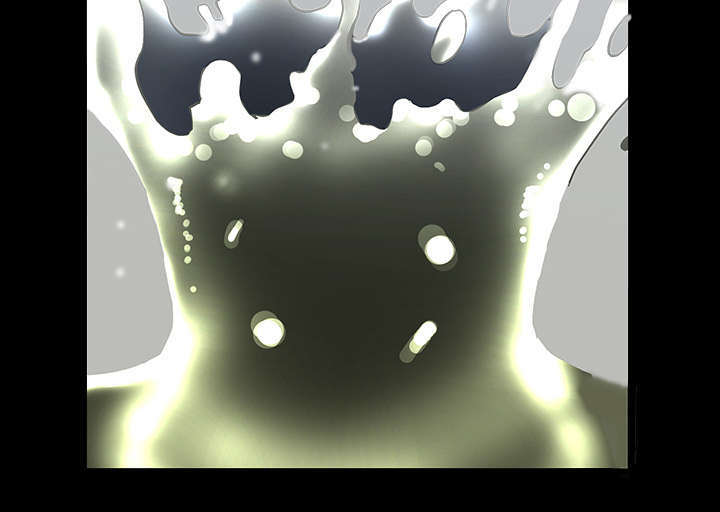 全职煮夫漫画,第67章：变化5图