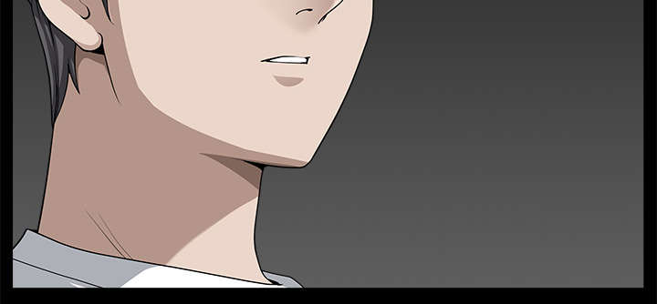 全职煮夫漫画,第28章：相见1图