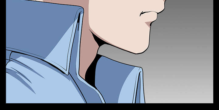 全职煮夫漫画,第31章：暴露3图