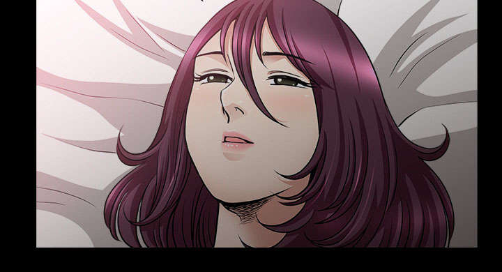 全职煮夫漫画,第56章：决断5图