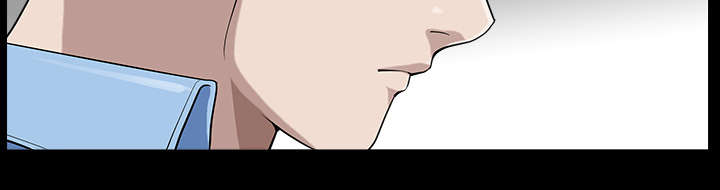 全职煮夫漫画,第32章：误解3图