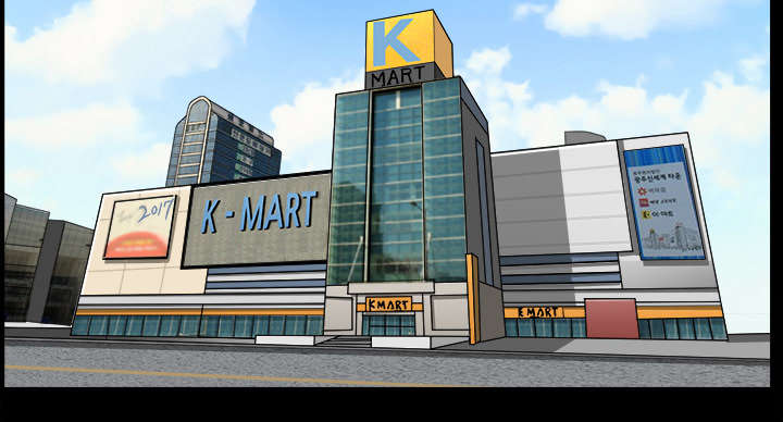 全职煮夫漫画,第37章：考虑5图