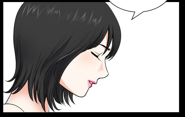 全职煮夫漫画,第35章：愧疚3图