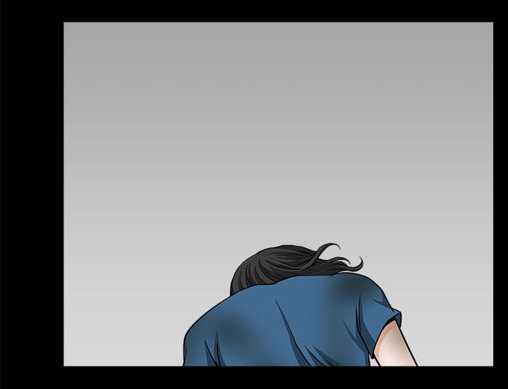 全职煮夫漫画,第65章：老婆回来了5图