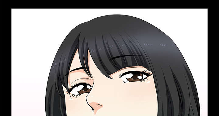 全职煮夫漫画,第51章：录像5图