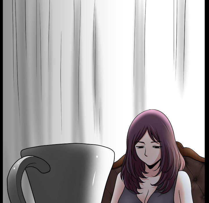 全职煮夫漫画,第43章：适应3图