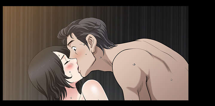 全职煮夫漫画,第47章：答案3图