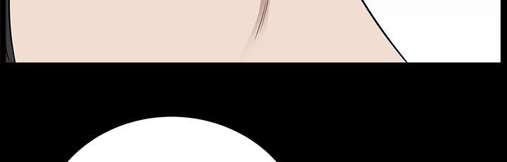 全职煮夫漫画,第31章：暴露5图