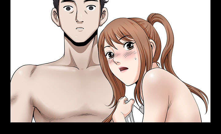 全职煮夫漫画,第54章：死定了2图