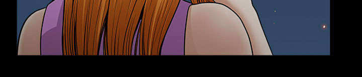 全职煮夫漫画,第59章：畜生2图