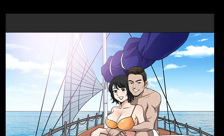 全职煮夫漫画,第42章：疯子4图