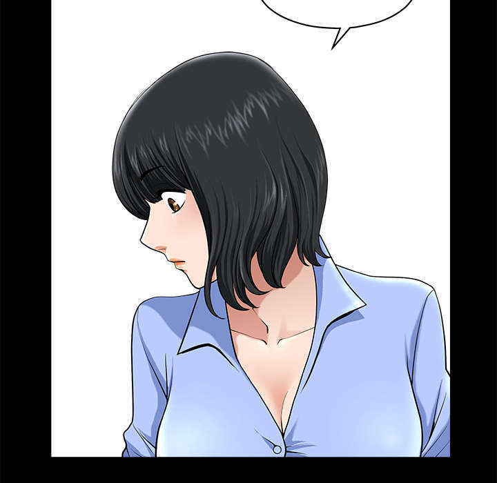 全职煮夫漫画,第21章：悲鸣2图