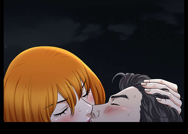 全职煮夫漫画,第29章：疯狂2图