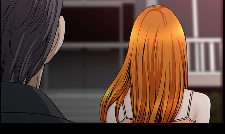 全职煮夫漫画,第57章：不能拥有3图