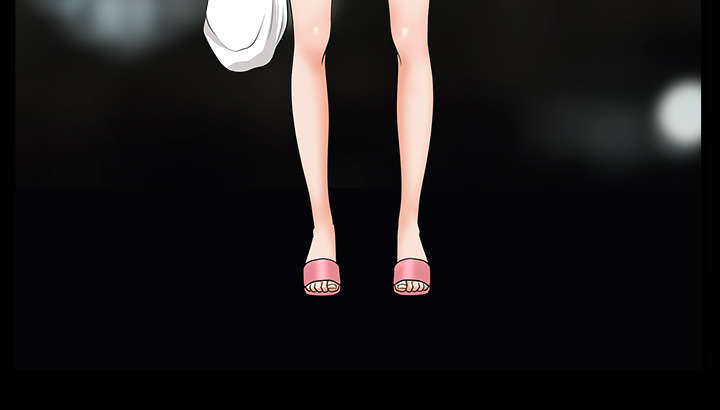 全职煮夫漫画,第24章：致命一击3图