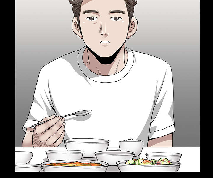 全职煮夫漫画,第44章：搬家4图