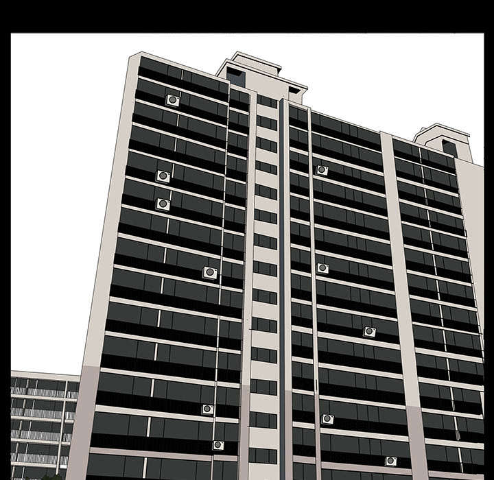 全职煮夫漫画,第38章：异样3图