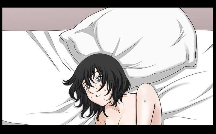 全职煮夫漫画,第71章：被你杀死的4图