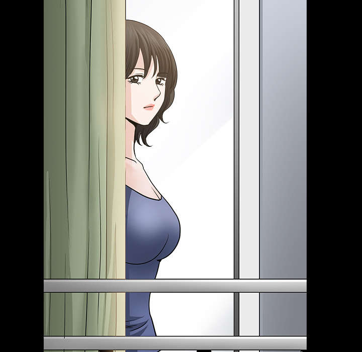 全职煮夫漫画,第57章：不能拥有3图